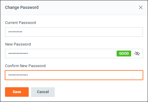 Installing DW Spectrum 11 https://hf-files-oregon.s3.amazonaws.com/hdpdigitalwatchdog_kb_attachments/2023/07-20/bc726e4f-f8a0-4449-aeb5-01a5d6e6bbc1/image-20230720123952-8.png