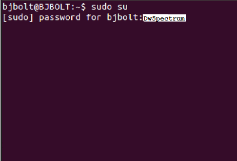 Installing DW Spectrum 15 https://hf-files-oregon.s3.amazonaws.com/hdpdigitalwatchdog_kb_attachments/2023/07-20/492c12c9-a6b7-4577-ab58-151710afbf1e/image-20230720125922-4.png