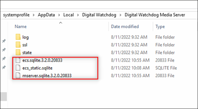 Installing DW Spectrum 29 https://hf-files-oregon.s3.amazonaws.com/hdpdigitalwatchdog_kb_attachments/2023/08-08/eeff9e1b-593b-4536-a3b5-e2b6dc2a2efe/image-20230808155920-44.png