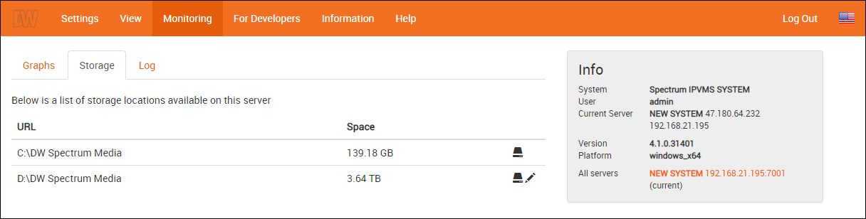 https://hf-files-oregon.s3.amazonaws.com/hdpdigitalwatchdog_kb_attachments/2020/08-28/ae6bd0b4-fcce-4824-b70e-bb120441321c/image-20200828143531-8.png