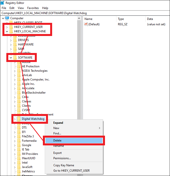 Installing DW Spectrum 36 https://hf-files-oregon.s3.amazonaws.com/hdpdigitalwatchdog_kb_attachments/2023/08-08/c8a64a16-51eb-478a-8c62-b44b8332e767/image-20230808155920-50.png