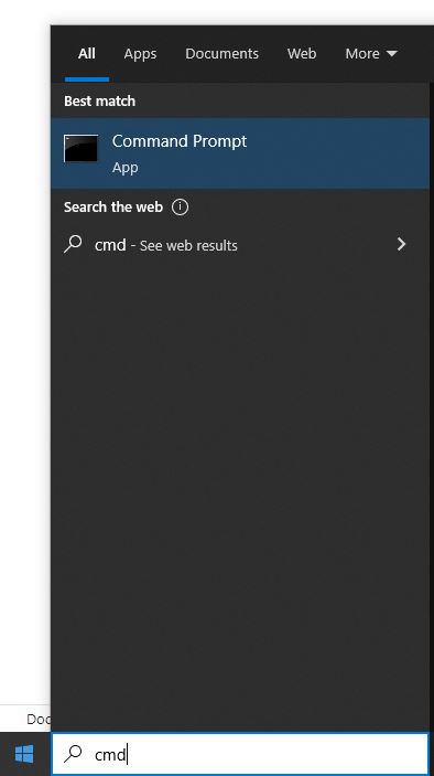 How to Connect Device and Computer to Same Network 3 https://i.imgur.com/fz4676z.jpg