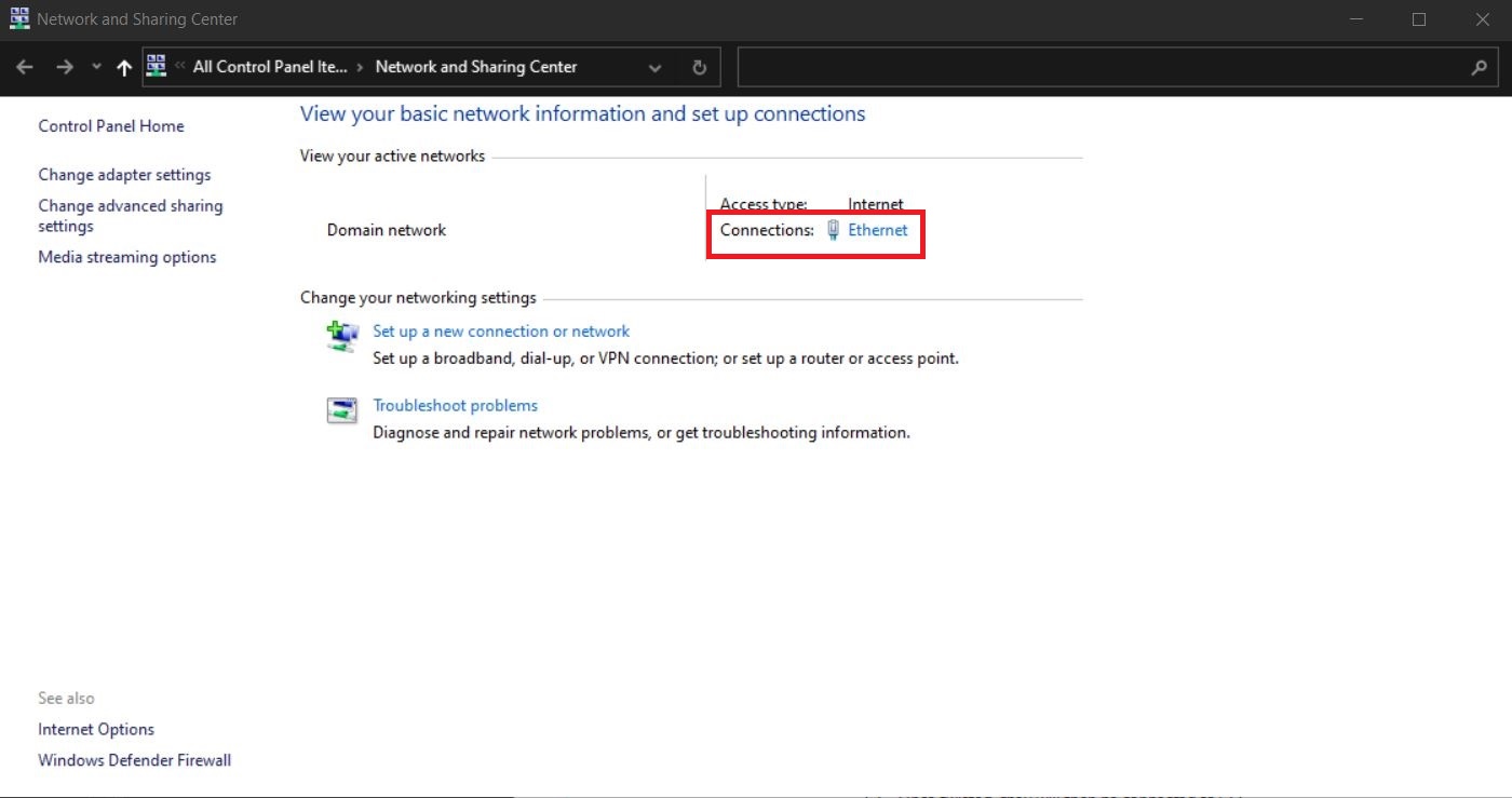 How to Connect Device and Computer to Same Network 4 https://i.imgur.com/Jbx2sOg.jpg