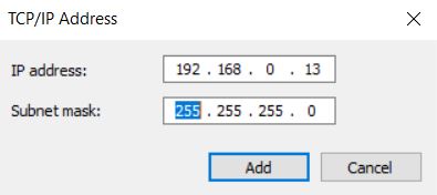 How to Connect Device and Computer to Same Network 8 https://i.imgur.com/slixxLo.jpg