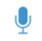 https://i0.wp.com/www.camapp365.com/wp-content/uploads/2021/12/aibien-icon-9.jpeg?resize=42%2C41&ssl=1