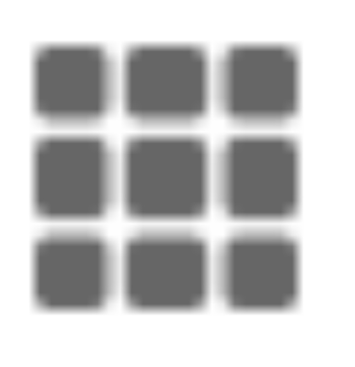 https://i0.wp.com/www.camapp365.com/wp-content/uploads/2023/06/icon-3.jpeg?resize=720%2C743&ssl=1