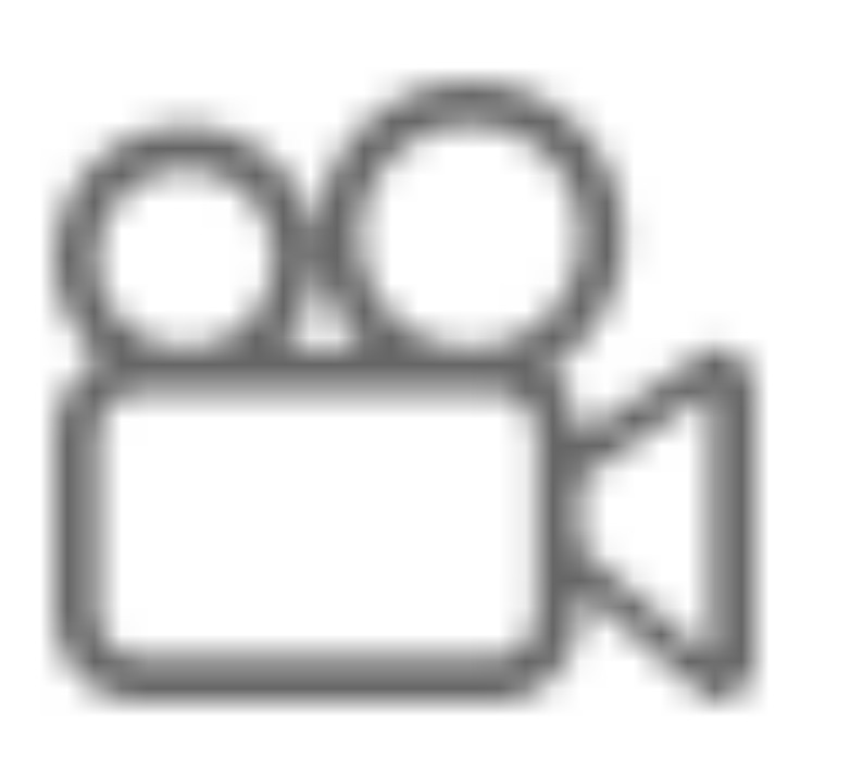 https://i0.wp.com/www.camapp365.com/wp-content/uploads/2023/06/icon-1.jpeg?resize=794%2C720&ssl=1