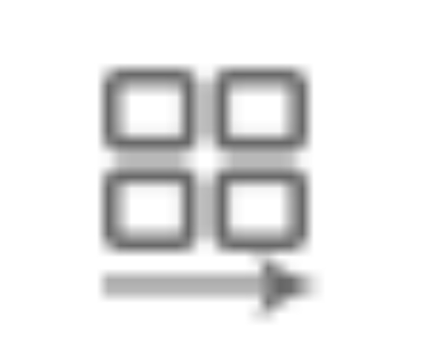 https://i0.wp.com/www.camapp365.com/wp-content/uploads/2023/06/icon-4.jpeg?resize=859%2C720&ssl=1
