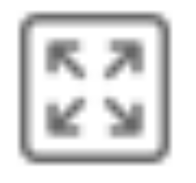 https://i0.wp.com/www.camapp365.com/wp-content/uploads/2023/06/icon-5.jpeg?resize=771%2C720&ssl=1