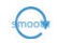 https://i0.wp.com/www.camapp365.com/wp-content/uploads/2021/12/aibien-icon-3.jpeg?resize=53%2C40&ssl=1