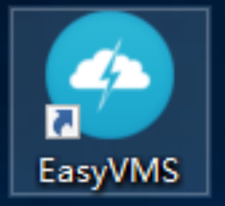 https://i0.wp.com/www.camapp365.com/wp-content/uploads/2023/06/EasyVMS-v3.0.0-User-Manual-23.2.233605.jpeg?resize=785%2C720&ssl=1