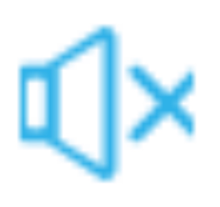 https://i0.wp.com/www.camapp365.com/wp-content/uploads/2023/06/icon-2.jpeg?resize=766%2C720&ssl=1