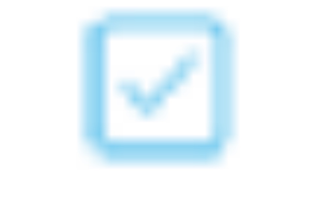 https://i0.wp.com/www.camapp365.com/wp-content/uploads/2023/06/ICON-P6SLITE.jpeg?resize=1061%2C720&ssl=1