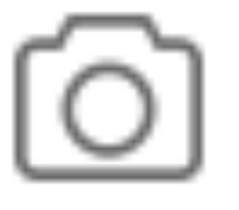https://i0.wp.com/www.camapp365.com/wp-content/uploads/2023/06/icon-8.jpeg?resize=819%2C720&ssl=1