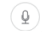 https://i0.wp.com/www.camapp365.com/wp-content/uploads/2021/12/ICON-5.png?resize=42%2C33&ssl=1