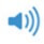 https://i0.wp.com/www.camapp365.com/wp-content/uploads/2021/12/aibien-icon-8.jpeg?resize=41%2C41&ssl=1