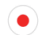 https://i0.wp.com/www.camapp365.com/wp-content/uploads/2021/12/ICON-4.png?resize=40%2C38&ssl=1