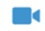 https://i0.wp.com/www.camapp365.com/wp-content/uploads/2021/12/aibien-icon-10.jpeg?resize=45%2C31&ssl=1