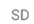 https://i0.wp.com/www.camapp365.com/wp-content/uploads/2021/12/ICON-23.png?resize=34%2C24&ssl=1