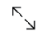 https://i0.wp.com/www.camapp365.com/wp-content/uploads/2021/12/ICON-22.png?resize=45%2C39&ssl=1