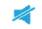 https://i0.wp.com/www.camapp365.com/wp-content/uploads/2021/12/ICON-21.png?resize=42%2C29&ssl=1