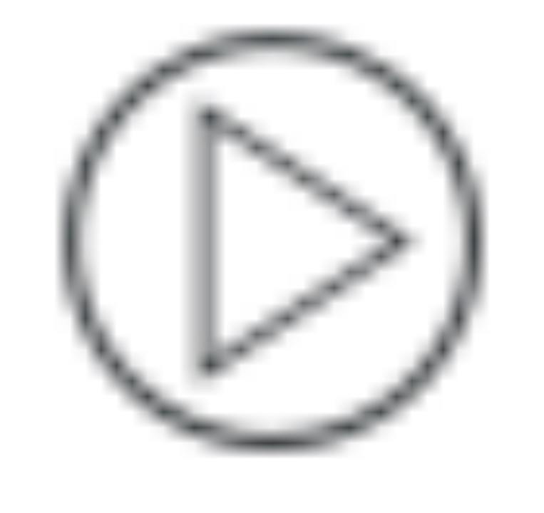 https://i0.wp.com/www.camapp365.com/wp-content/uploads/2023/06/p6slite-icon-1.jpeg?resize=763%2C720&ssl=1