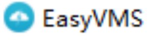 P6SLite EasyVMS Installation Guide