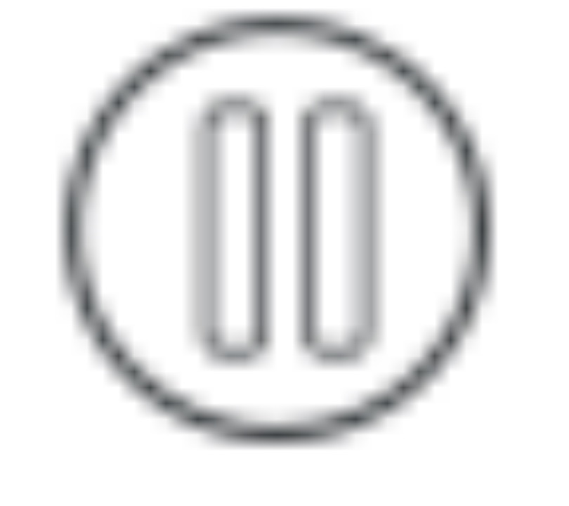 https://i0.wp.com/www.camapp365.com/wp-content/uploads/2023/06/p6slite-icon-2.jpeg?resize=810%2C720&ssl=1