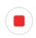 https://i0.wp.com/www.camapp365.com/wp-content/uploads/2021/12/ICON-16.jpeg?resize=40%2C42&ssl=1