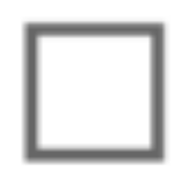 https://i0.wp.com/www.camapp365.com/wp-content/uploads/2023/06/p6slite-icon-3.jpeg?resize=720%2C738&ssl=1