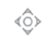 https://i0.wp.com/www.camapp365.com/wp-content/uploads/2021/12/ICON-1.png?resize=43%2C37&ssl=1