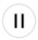 https://i0.wp.com/www.camapp365.com/wp-content/uploads/2021/12/ICON-18.jpeg?resize=35%2C36&ssl=1