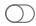 https://i0.wp.com/www.camapp365.com/wp-content/uploads/2021/12/ICON-13.jpeg?resize=36%2C26&ssl=1