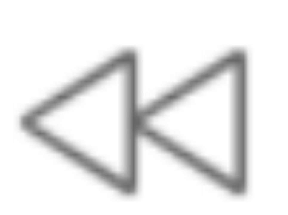 https://i0.wp.com/www.camapp365.com/wp-content/uploads/2023/06/p6slite-icon-5.jpeg?resize=965%2C720&ssl=1