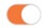 https://i0.wp.com/www.camapp365.com/wp-content/uploads/2021/12/ICON-12.jpeg?resize=40%2C26&ssl=1