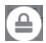 https://i0.wp.com/www.camapp365.com/wp-content/uploads/2021/12/ICON-19.jpeg?resize=46%2C43&ssl=1