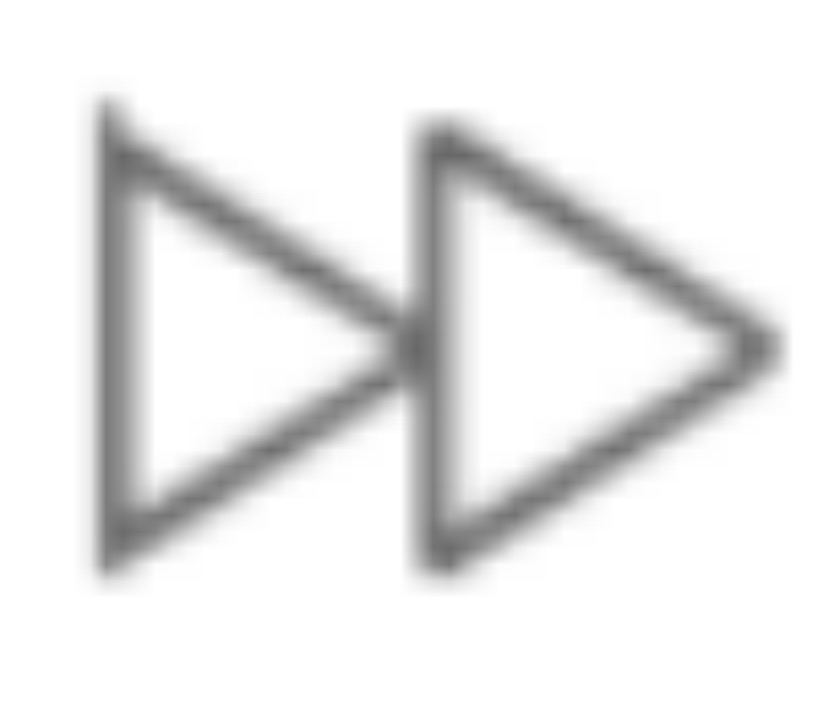 https://i0.wp.com/www.camapp365.com/wp-content/uploads/2023/06/p6slite-icon-6.jpeg?resize=834%2C720&ssl=1