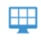 https://i0.wp.com/www.camapp365.com/wp-content/uploads/2021/12/aibien-icon-1.jpeg?resize=41%2C40&ssl=1