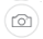 https://i0.wp.com/www.camapp365.com/wp-content/uploads/2021/12/ICON-6.png?resize=39%2C36&ssl=1