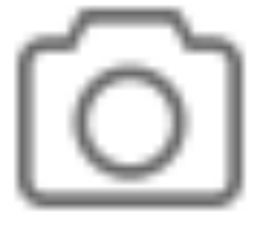 https://i0.wp.com/www.camapp365.com/wp-content/uploads/2023/06/p6slite-icon-7.jpeg?resize=830%2C720&ssl=1