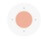 https://i0.wp.com/www.camapp365.com/wp-content/uploads/2021/12/ICON-8.jpeg?resize=41%2C39&ssl=1