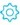 https://i0.wp.com/www.camapp365.com/wp-content/uploads/2023/02/icon.jpeg?resize=20%2C25&ssl=1