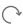 https://i0.wp.com/www.camapp365.com/wp-content/uploads/2022/01/icon-2-1.jpeg?resize=23%2C28&ssl=1