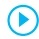 https://i0.wp.com/www.camapp365.com/wp-content/uploads/2023/02/icon-2.jpeg?resize=39%2C39&ssl=1
