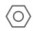 https://i0.wp.com/www.camapp365.com/wp-content/uploads/2022/01/icon-11.jpeg?resize=35%2C31&ssl=1