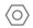 https://i0.wp.com/www.camapp365.com/wp-content/uploads/2022/01/icon-11.jpeg?resize=30%2C26&ssl=1