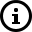 https://img.zohostatic.com/zde/static/images/info.png