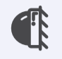 https://pinfo.hikvision.com/hkwsen/unzip/20250331143901_46192_doc/GUID-4CB4FD0B-2FA0-429D-960B-C99330E30B87-high.png