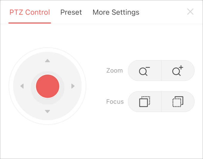 https://pinfo.hikvision.com/hkwsen/unzip/20250331143901_46192_doc/GUID-FAA42D24-6A9F-4D2F-BB6F-643992386D1B-high.png