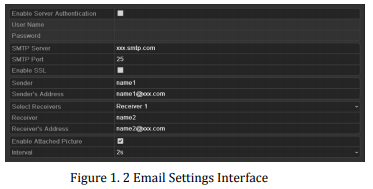 How to Setup Email Notifications via Gmail 19 https://s3.amazonaws.com/cdn.freshdesk.com/data/helpdesk/attachments/production/43004188160/original/8H_B_Hy_rdxAMsUG_iPJYlueEh7Bdb5y6w?1536242744